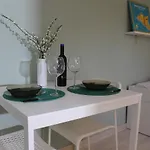 A\' Nica Room